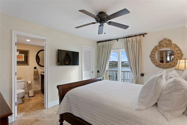 20204 GULF BOULEVARD 4, Indian Shores, FL 33785