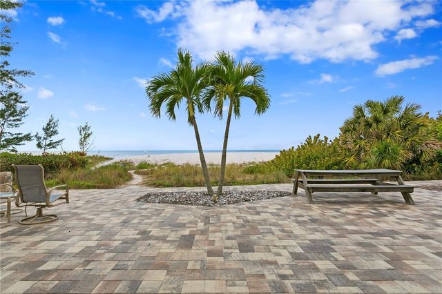 20204 GULF BOULEVARD 4, Indian Shores, FL 33785