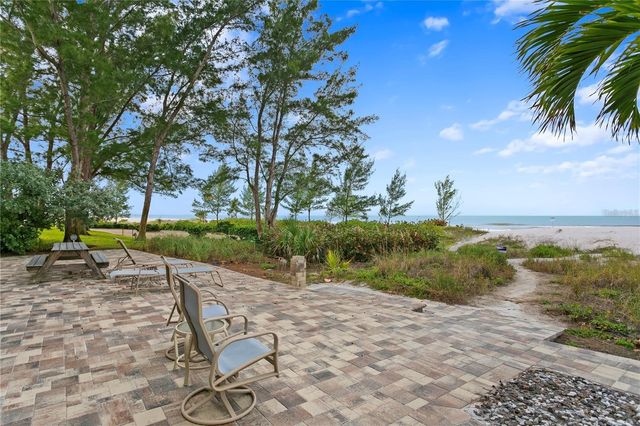 20204 GULF BOULEVARD 4, Indian Shores, FL 33785