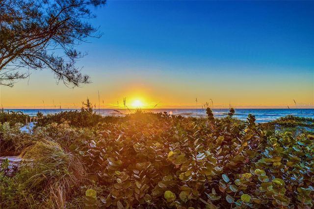 20204 GULF BOULEVARD 4, Indian Shores, FL 33785