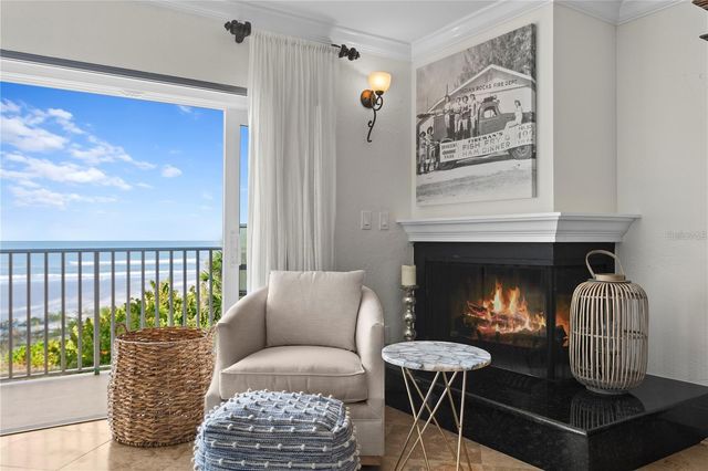 20204 GULF BOULEVARD 4, Indian Shores, FL 33785
