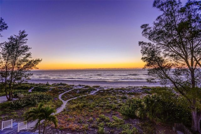 20204 GULF BOULEVARD 4, Indian Shores, FL 33785