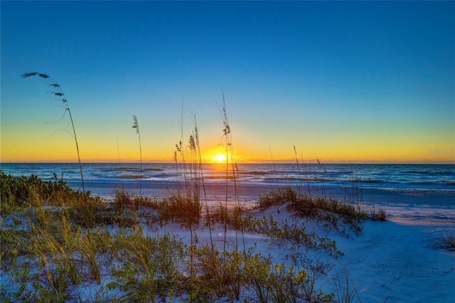 20204 GULF BOULEVARD 4, Indian Shores, FL 33785