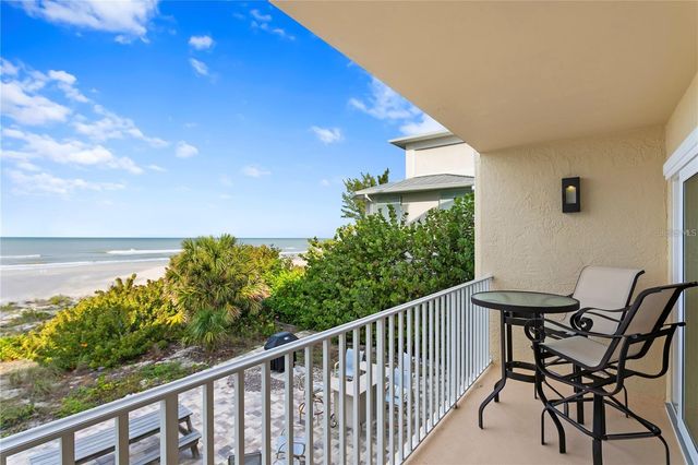 20204 GULF BOULEVARD 4, Indian Shores, FL 33785