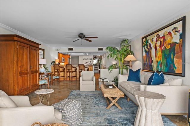 20204 GULF BOULEVARD 4, Indian Shores, FL 33785