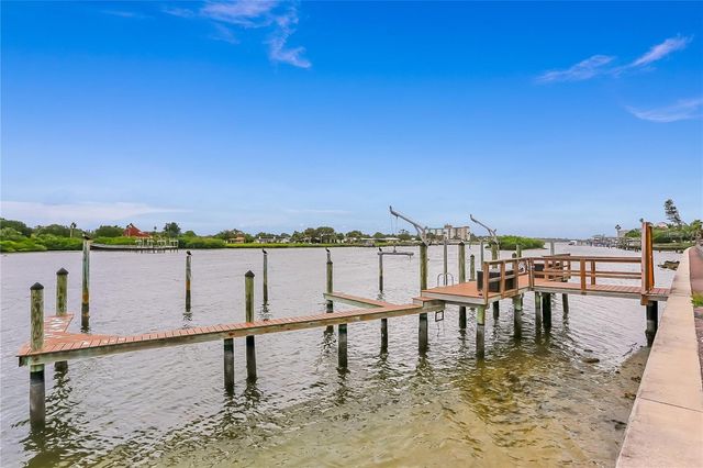 20204 GULF BOULEVARD 4, Indian Shores, FL 33785