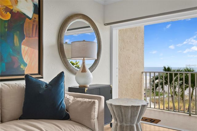 20204 GULF BOULEVARD 4, Indian Shores, FL 33785