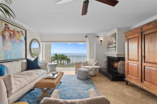 20204 GULF BOULEVARD 4, Indian Shores, FL 33785