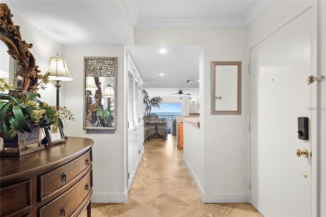 20204 GULF BOULEVARD 4, Indian Shores, FL 33785