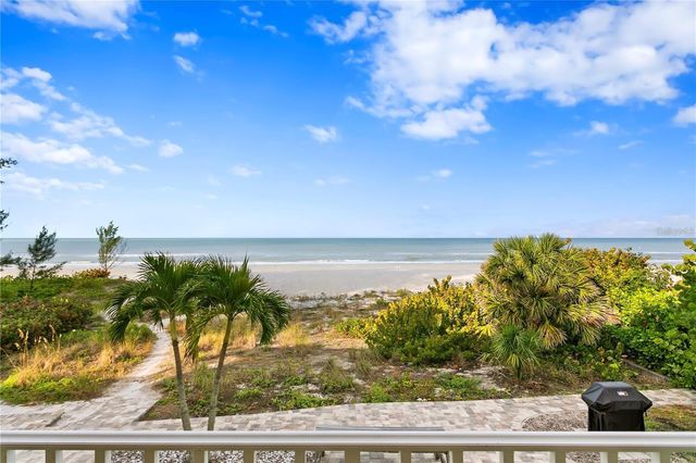 20204 GULF BOULEVARD 4, Indian Shores, FL 33785