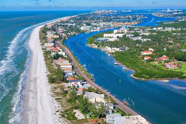 20204 GULF BOULEVARD 4, Indian Shores, FL 33785