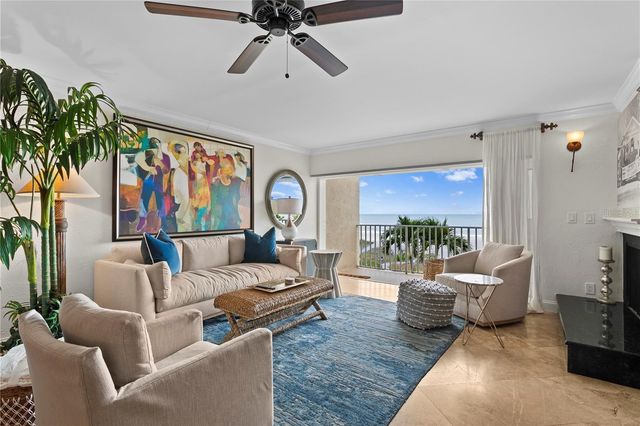 20204 GULF BOULEVARD 4, Indian Shores, FL 33785
