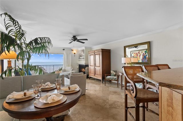 20204 GULF BOULEVARD 4, Indian Shores, FL 33785