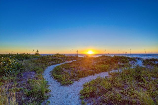 20204 GULF BOULEVARD 4, Indian Shores, FL 33785