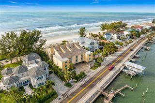 20204 GULF BOULEVARD 4, Indian Shores, FL 33785