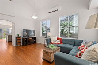 95-1157 Wikao Street 81, Mililani, HI 96789