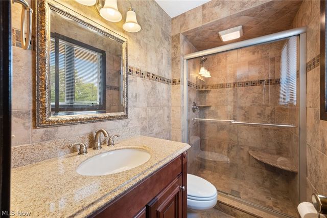 3350 Wallings Road, North Royalton, OH 44133