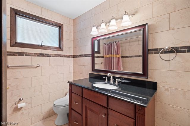 3350 Wallings Road, North Royalton, OH 44133