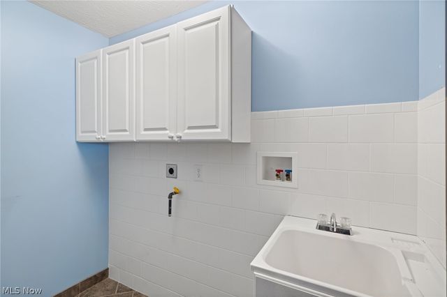 3350 Wallings Road, North Royalton, OH 44133