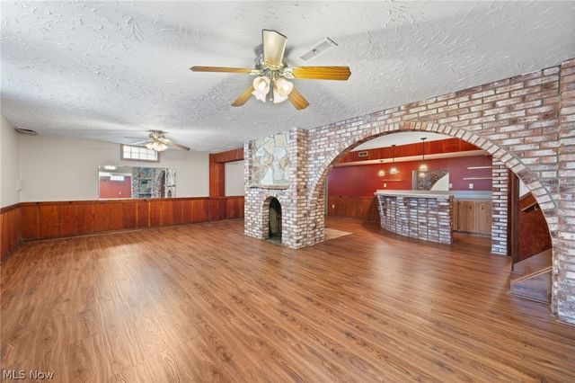 3350 Wallings Road, North Royalton, OH 44133