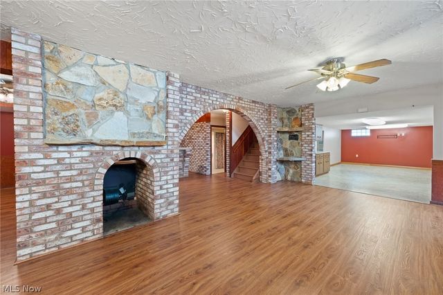 3350 Wallings Road, North Royalton, OH 44133