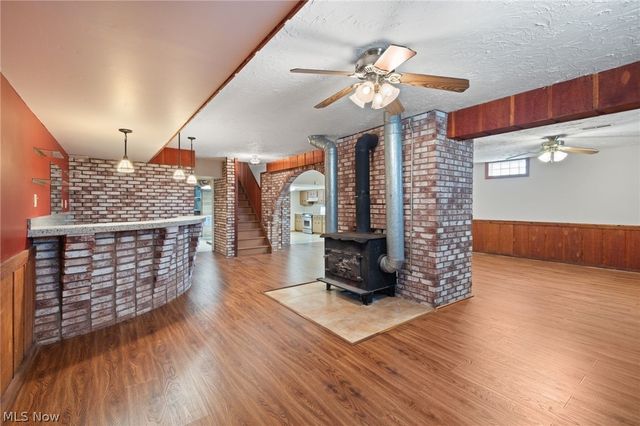 3350 Wallings Road, North Royalton, OH 44133