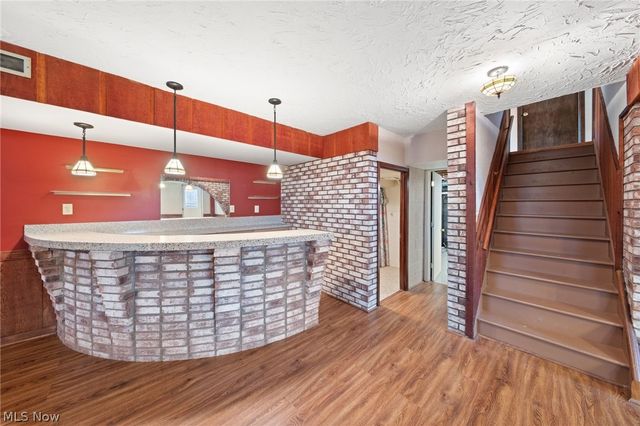 3350 Wallings Road, North Royalton, OH 44133