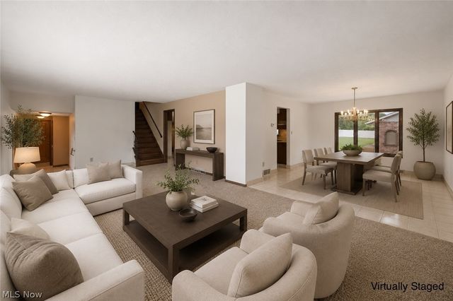3350 Wallings Road, North Royalton, OH 44133