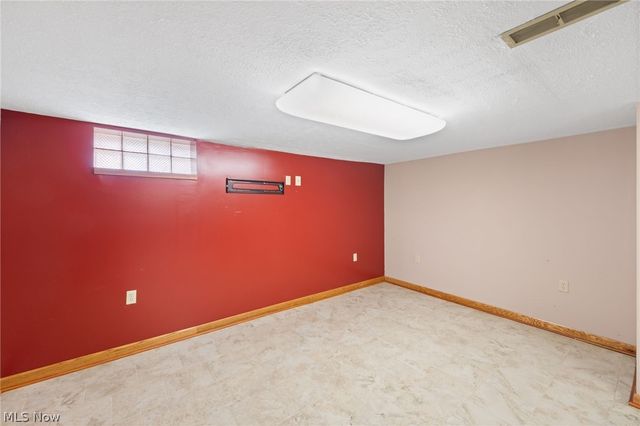 3350 Wallings Road, North Royalton, OH 44133