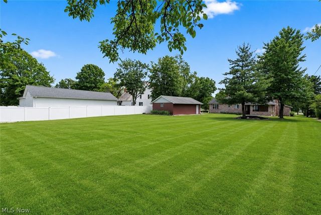 3350 Wallings Road, North Royalton, OH 44133