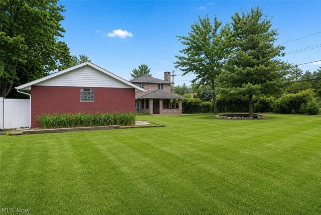 3350 Wallings Road, North Royalton, OH 44133