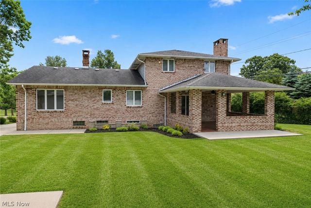 3350 Wallings Road, North Royalton, OH 44133