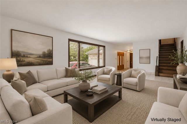 3350 Wallings Road, North Royalton, OH 44133