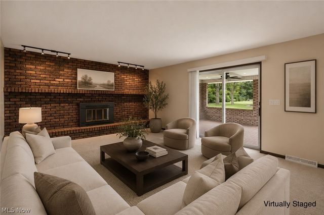 3350 Wallings Road, North Royalton, OH 44133