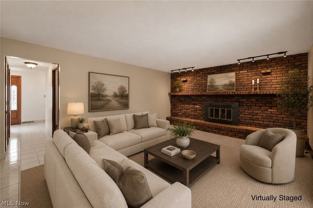3350 Wallings Road, North Royalton, OH 44133