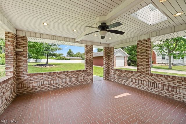 3350 Wallings Road, North Royalton, OH 44133