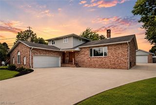 3350 Wallings Road, North Royalton, OH 44133