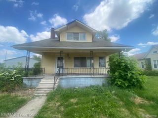 58250 Main Street, New Haven Village, MI 48048