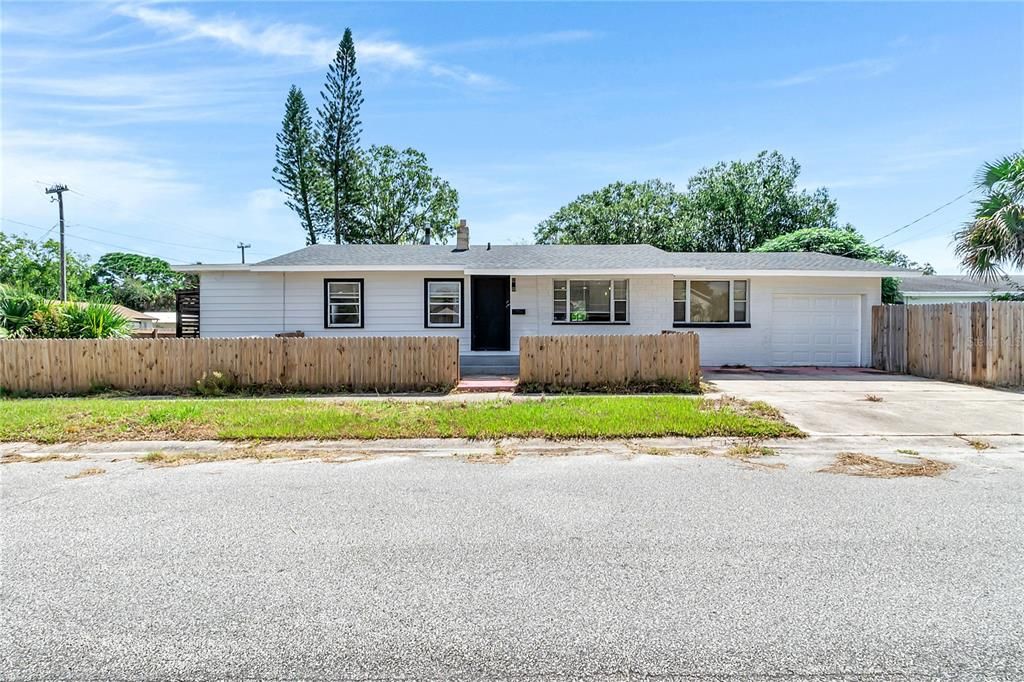 1219 PINE STREET, Titusville, FL 32796