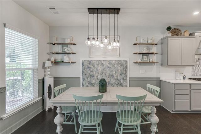 5922 Ash Hill Place, Hoschton, GA 30548