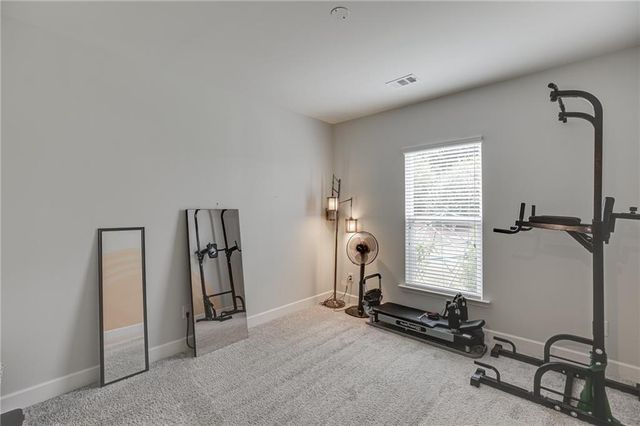 5922 Ash Hill Place, Hoschton, GA 30548