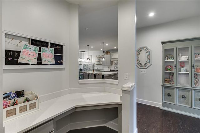 5922 Ash Hill Place, Hoschton, GA 30548