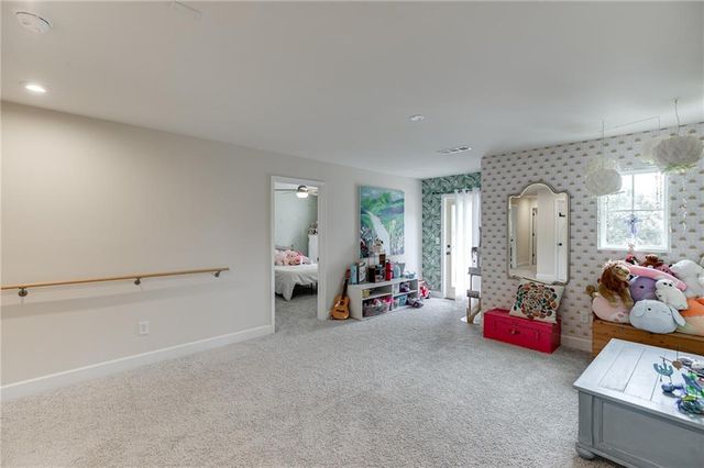 5922 Ash Hill Place, Hoschton, GA 30548
