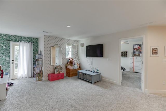 5922 Ash Hill Place, Hoschton, GA 30548