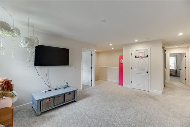 5922 Ash Hill Place, Hoschton, GA 30548