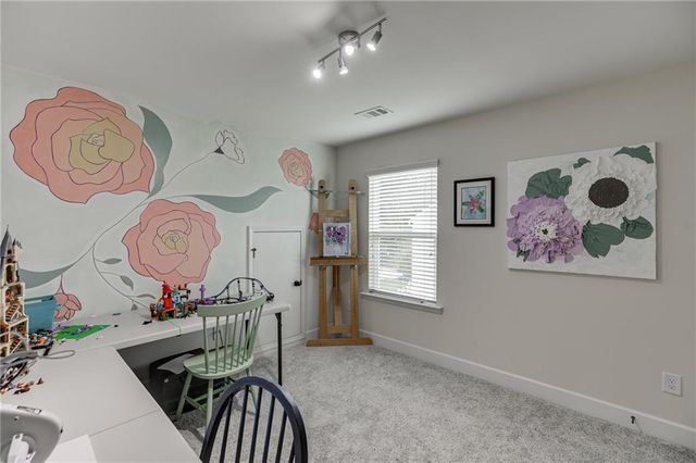 5922 Ash Hill Place, Hoschton, GA 30548