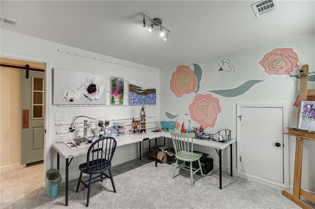 5922 Ash Hill Place, Hoschton, GA 30548