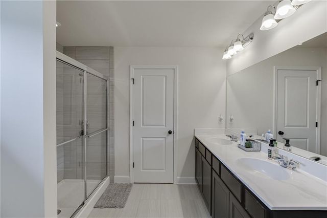 5922 Ash Hill Place, Hoschton, GA 30548