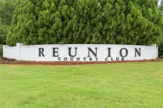 5922 Ash Hill Place, Hoschton, GA 30548
