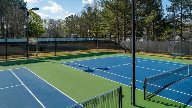 5922 Ash Hill Place, Hoschton, GA 30548